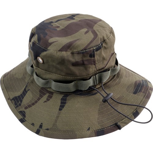 Панама Origin Outdoors «Tactical Boonie»