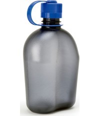 Бутылка для воды Nalgene «Oasis Sustain»