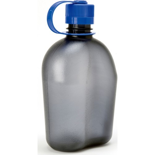 Nalgene dzeramā pudele “Oasis Sustain”