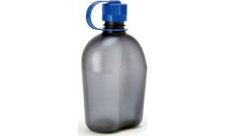 Nalgene Drinking Bottle 'Oasis Sustain'