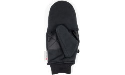 Origin Outdoors Folding Mittens