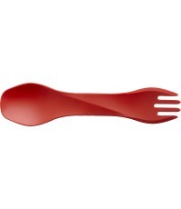 humangear Cutlery GoBites BIO UNO