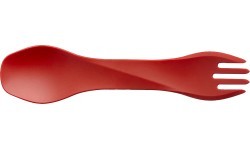 Столовые приборы humangear GoBites BIO UNO