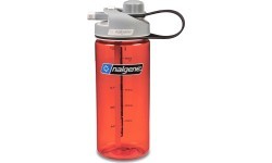 Pudele Nalgene "Multi Drink Sustain"