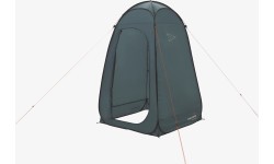 EasyCamp tualetes un dušas telts "Vik"