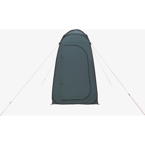 Палатка-душ и туалет EasyCamp «Vik»
