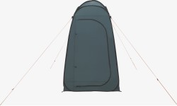 Палатка-душ и туалет EasyCamp «Vik»