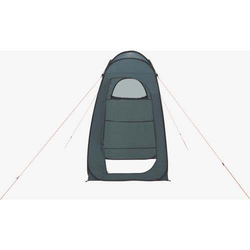 Палатка-душ и туалет EasyCamp «Vik»