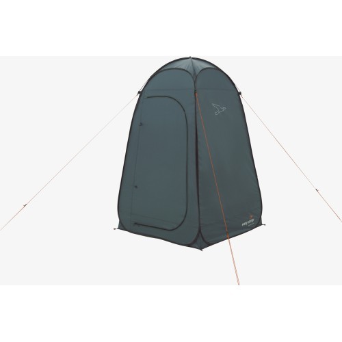EasyCamp Toilet shower tent 'Vik'