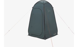EasyCamp Toilet shower tent 'Vik'
