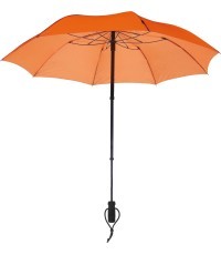 EuroSchirm Umbrella 'teleScope handsfree'