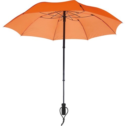 EuroSchirm Umbrella 'teleScope handsfree'