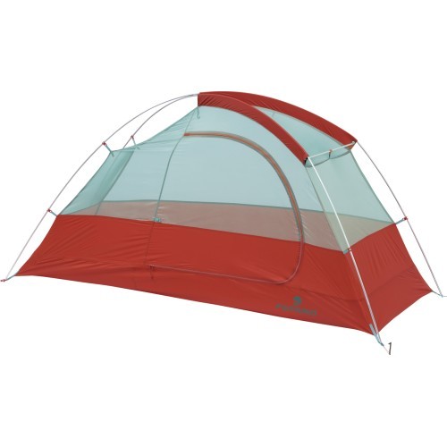 Ferrino Tent 'Blow'