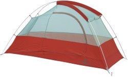 Ferrino Tent 'Blow'