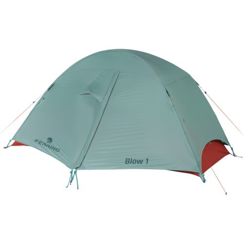Ferrino Tent 'Blow'