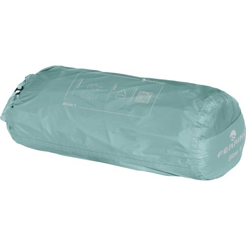 Ferrino Tent 'Blow'