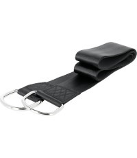 NB5040 SWING BELT NILS CAMP