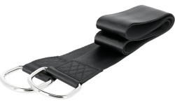 NB5040 SWING BELT NILS CAMP