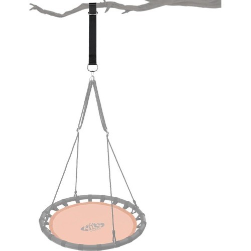 NB5040 SWING BELT NILS CAMP