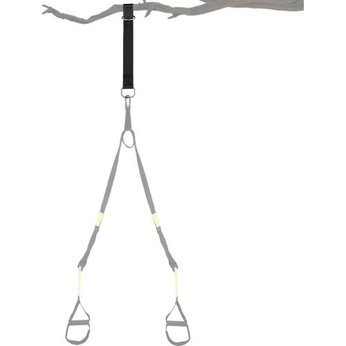 NB5040 SWING BELT NILS CAMP