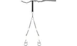NB5040 SWING BELT NILS CAMP
