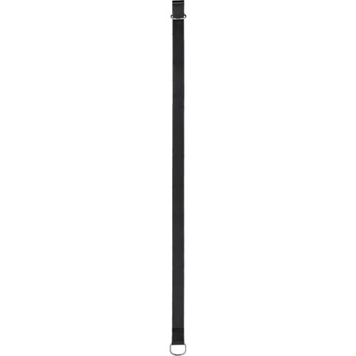 NB5040 SWING BELT NILS CAMP