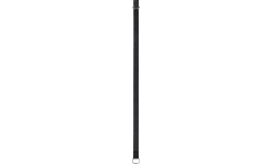 NB5040 SWING BELT NILS CAMP