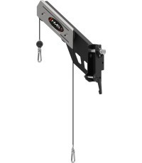 LPD02 TOP LIFT FOR MACHINES AND ATLASES HMS