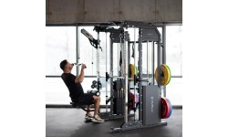 LPD02 TOP LIFT FOR MACHINES AND ATLASES HMS