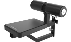 LTS25 LAT PULLDOWN SEAT HMS