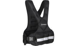 Regulējama svara veste HMS KOR - 14.5kg