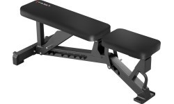 Regulējams treniņu sols HMS L1237