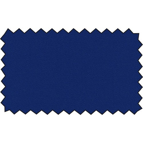 Simonis 330 Rapide carom cloth delsa blue 170 cm