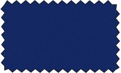 Simonis 330 Rapide carom cloth delsa blue 170 cm