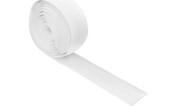FORCE Eva Handlebar Tape (White)