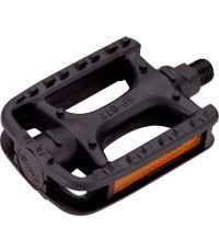 FORCE 877 pedals (plastic)