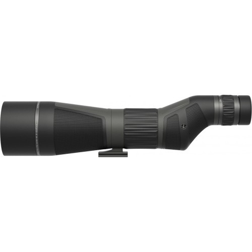 Leupold SX-4 Pro Guide HD Gen. spotting scope.