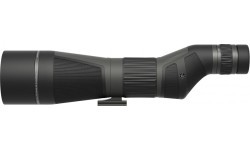 Leupold SX-4 Pro Guide HD Gen. novērošanas teleskops