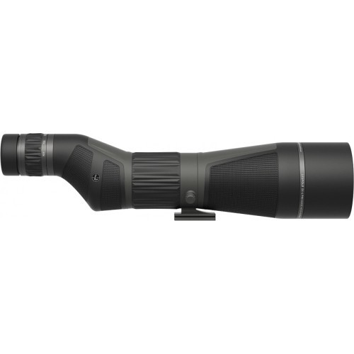 Зрительная труба Leupold SX-4 Pro Guide HD Gen.