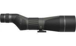 Зрительная труба Leupold SX-4 Pro Guide HD Gen.