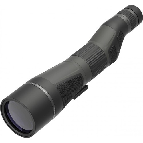 Leupold SX-4 Pro Guide HD Gen. spotting scope.