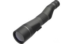 Зрительная труба Leupold SX-4 Pro Guide HD Gen.