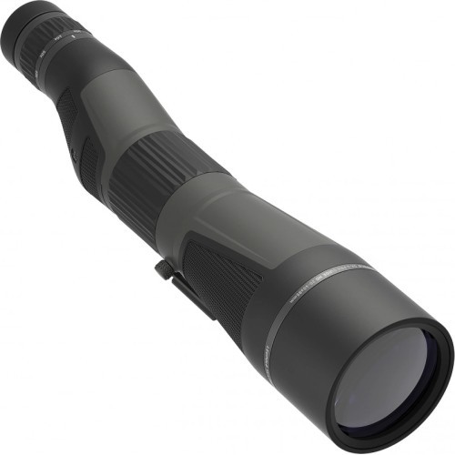 Leupold SX-4 Pro Guide HD Gen. spotting scope.