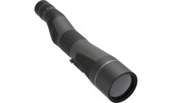 Leupold SX-4 Pro Guide HD Gen. spotting scope.