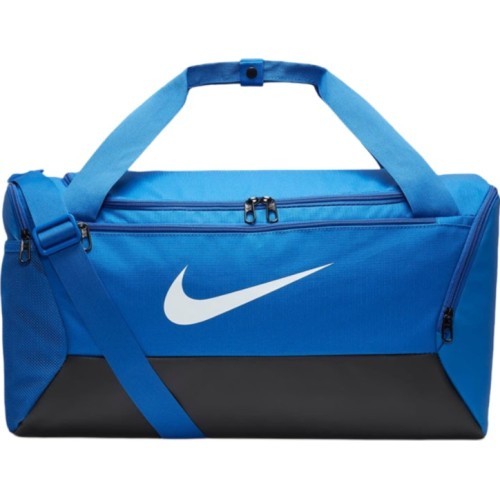 Nike sporta soma Brasilia S Duff-9.5 Blue DM3976 480