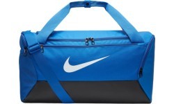 Nike sporta soma Brasilia S Duff-9.5 Blue DM3976 480