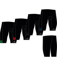 Spinera Neo Shorts