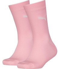 Puma Easy Rider Socks Pink 938376 05