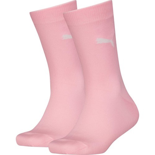 Puma Easy Rider Socks Pink 938376 05