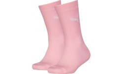 Puma Easy Rider Socks Pink 938376 05